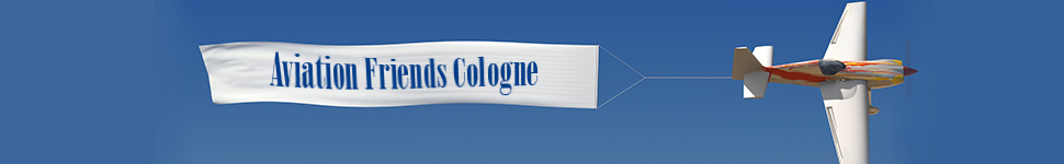 Main banner logo