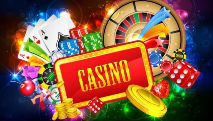 Online casinospiele auf dem flug nach zypern
